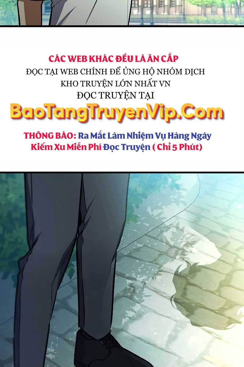 Thực Long Ma Pháp Sư Chap 4 - Next Chap 5