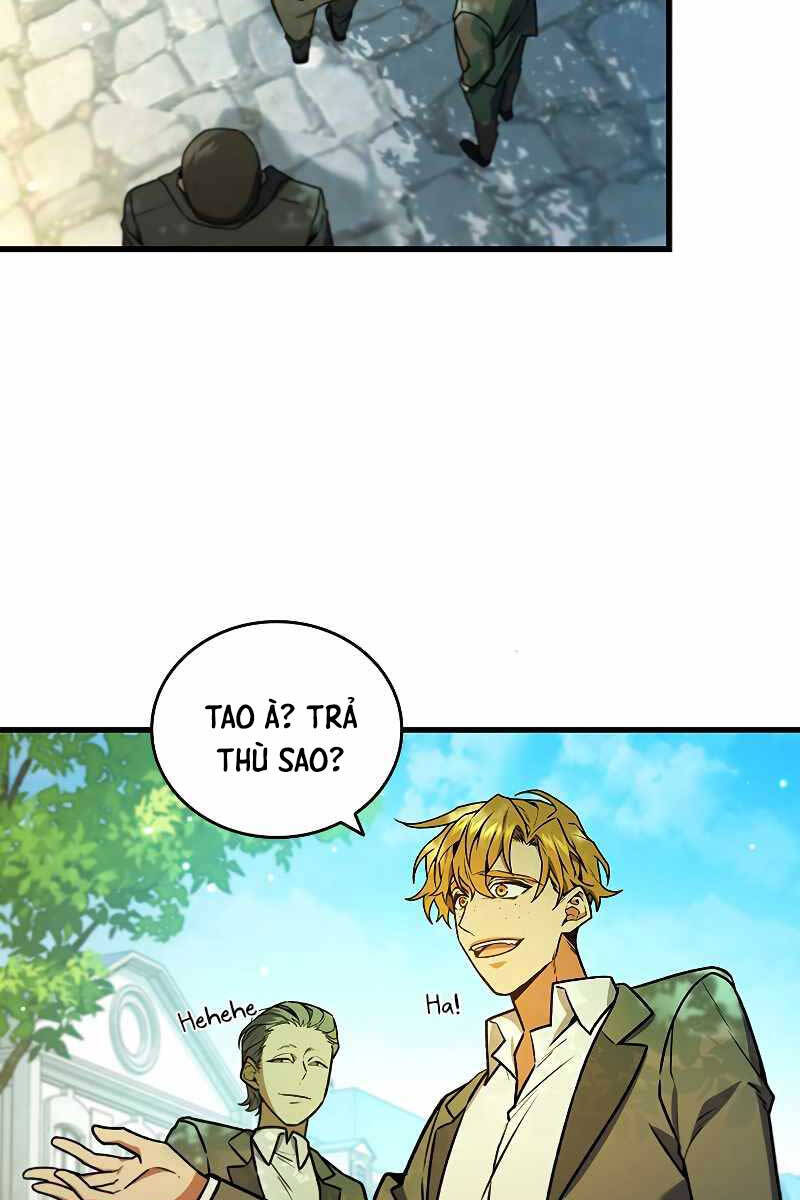 Thực Long Ma Pháp Sư Chap 4 - Next Chap 5