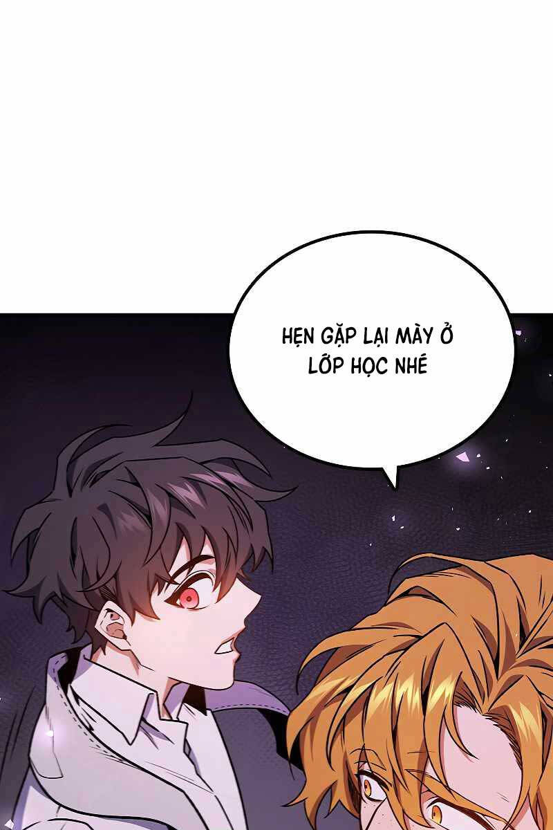 Thực Long Ma Pháp Sư Chap 4 - Next Chap 5