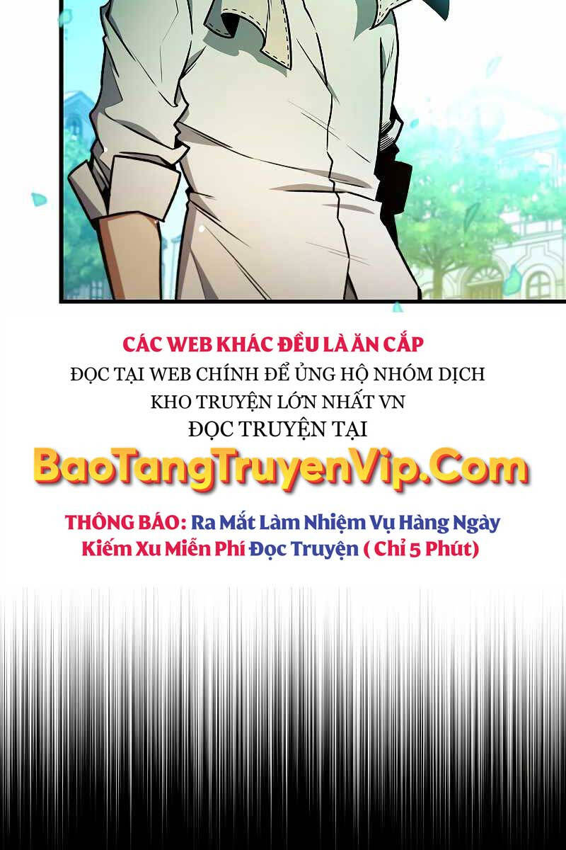 Thực Long Ma Pháp Sư Chap 4 - Next Chap 5