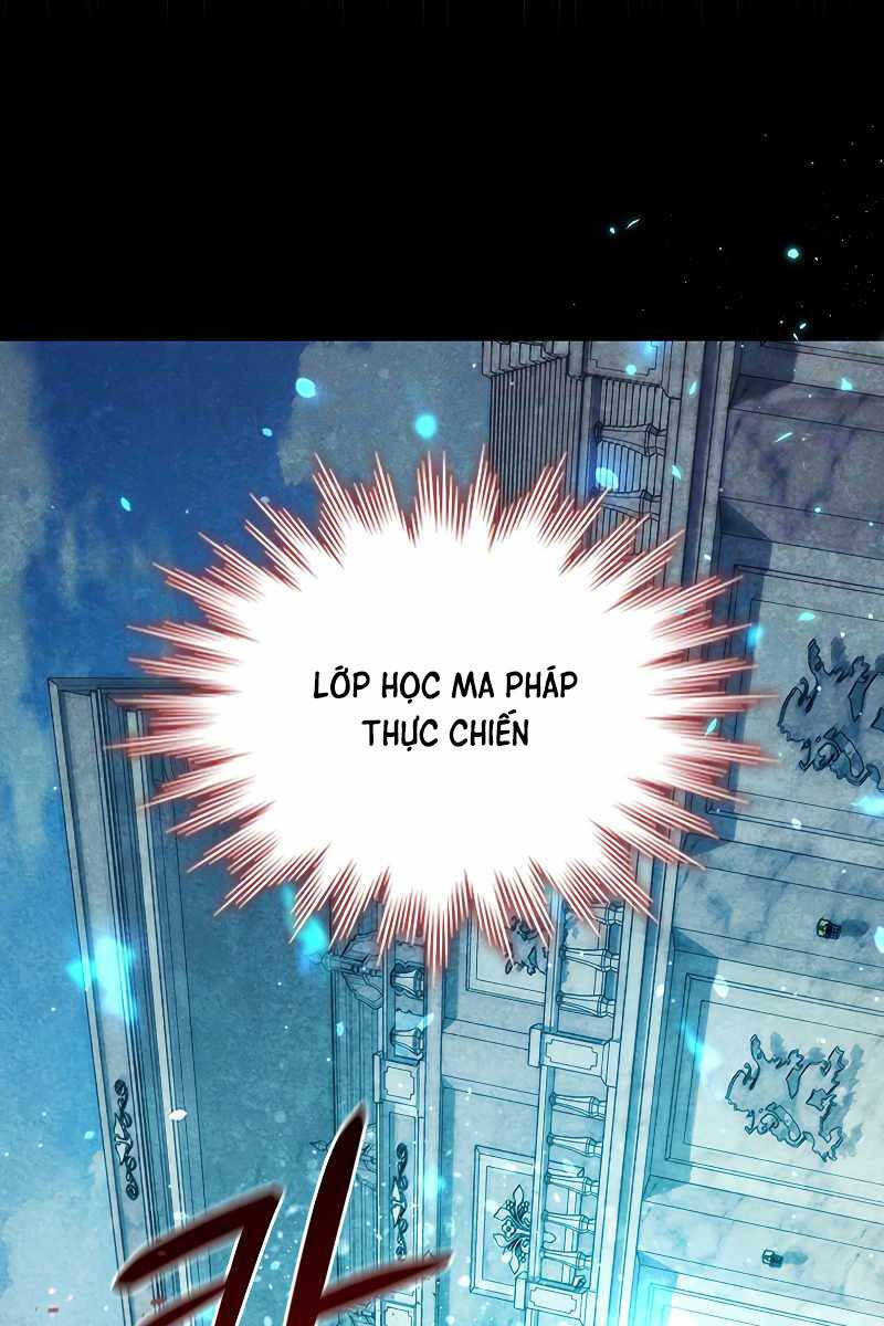 Thực Long Ma Pháp Sư Chap 4 - Next Chap 5