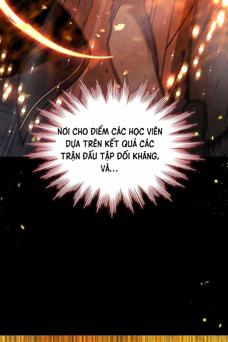 Thực Long Ma Pháp Sư Chap 4 - Next Chap 5