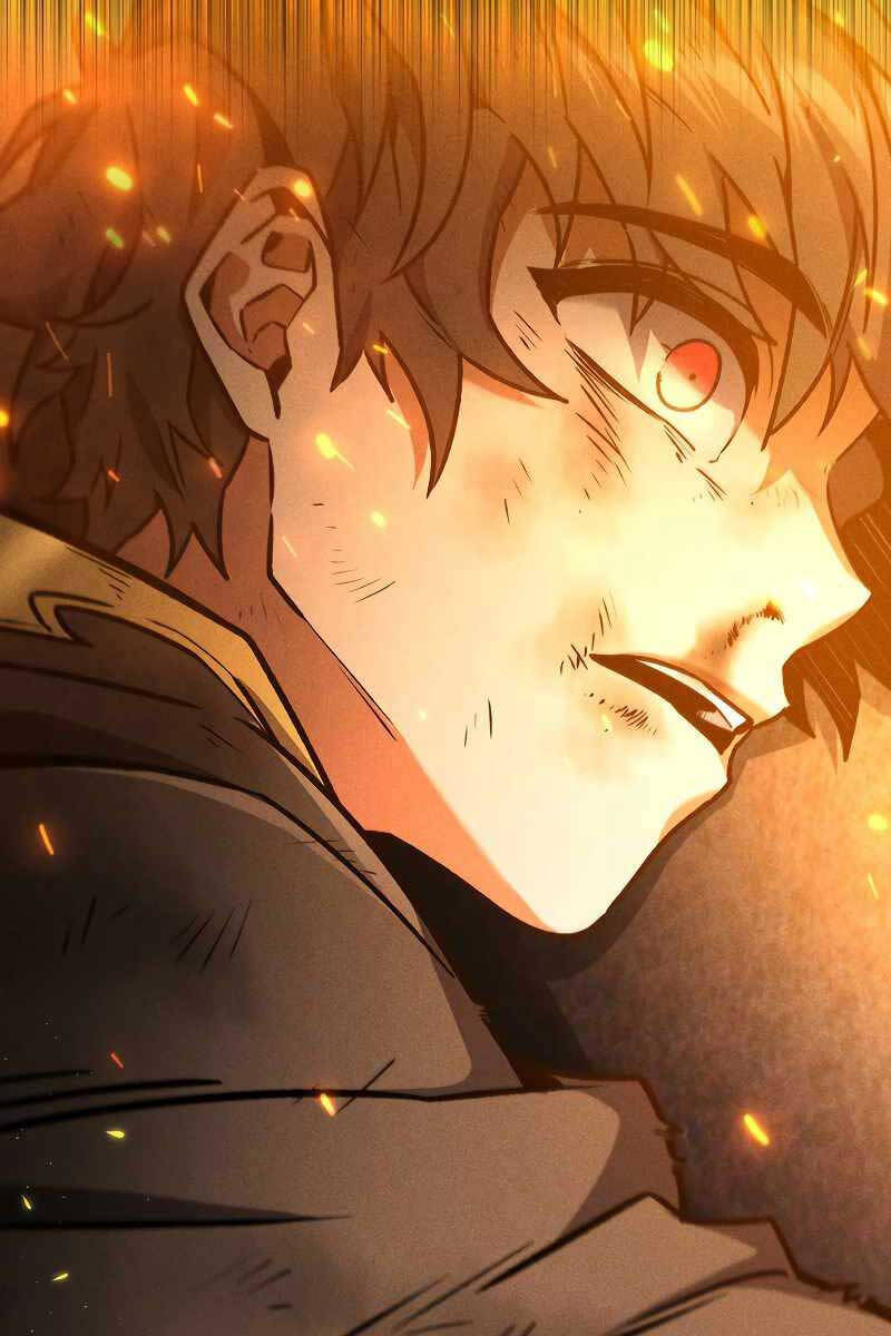 Thực Long Ma Pháp Sư Chap 4 - Next Chap 5