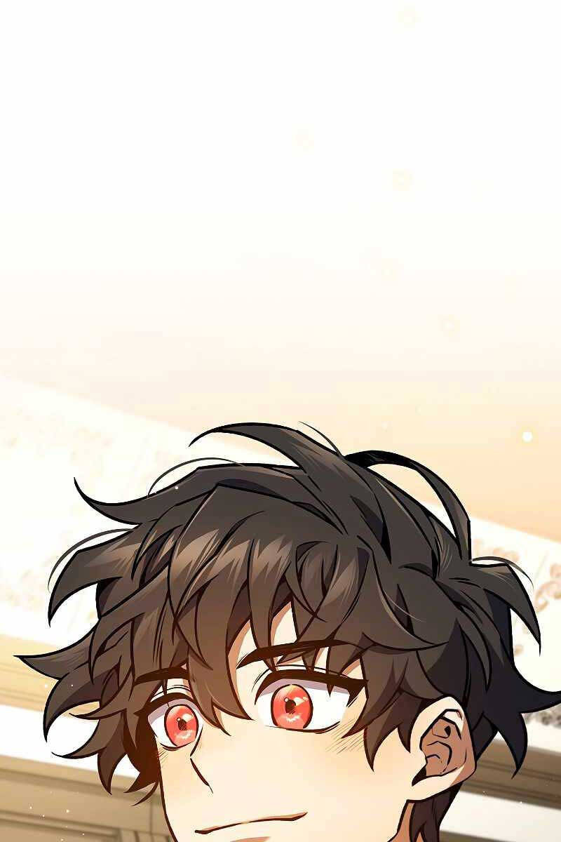 Thực Long Ma Pháp Sư Chap 4 - Next Chap 5