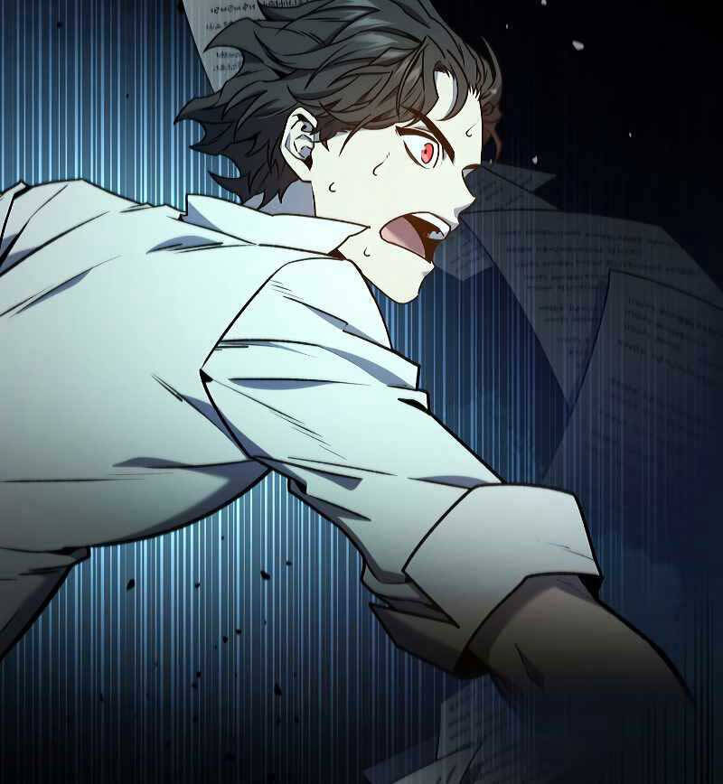 Thực Long Ma Pháp Sư Chap 4 - Next Chap 5