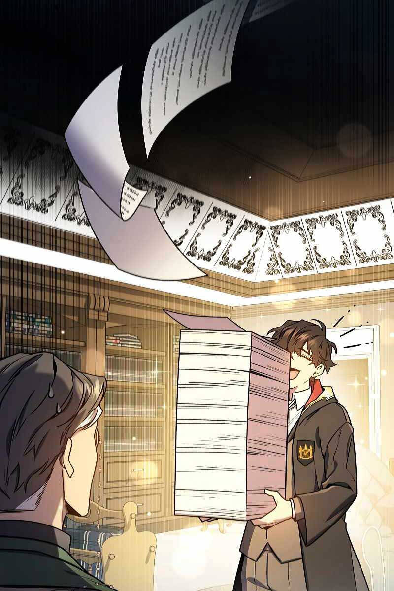 Thực Long Ma Pháp Sư Chap 4 - Next Chap 5