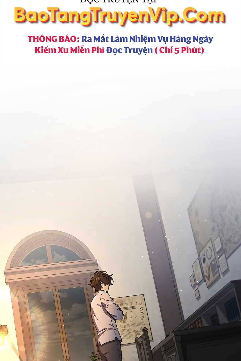 Thực Long Ma Pháp Sư Chap 4 - Next Chap 5