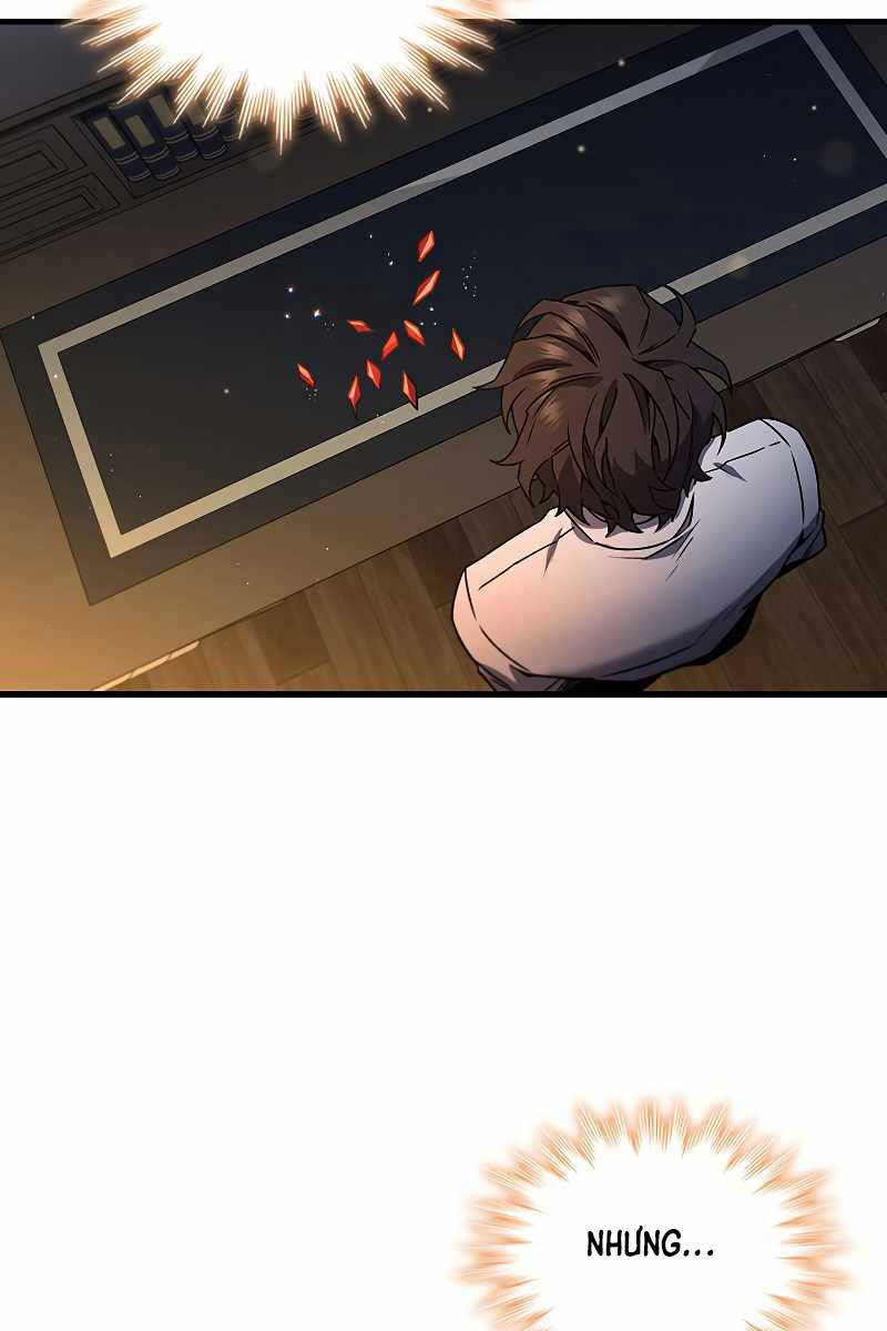 Thực Long Ma Pháp Sư Chap 4 - Next Chap 5