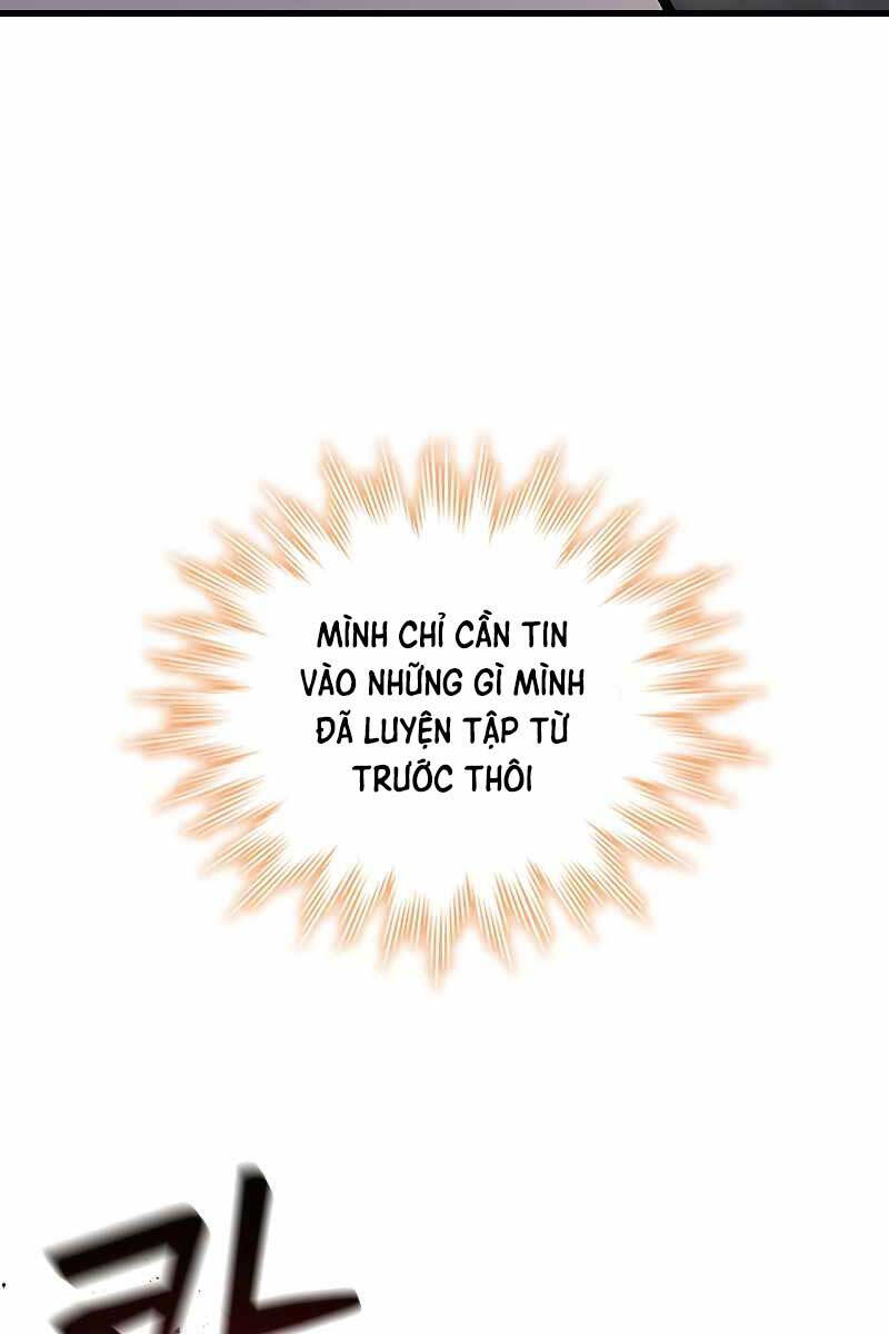 Thực Long Ma Pháp Sư Chap 4 - Next Chap 5