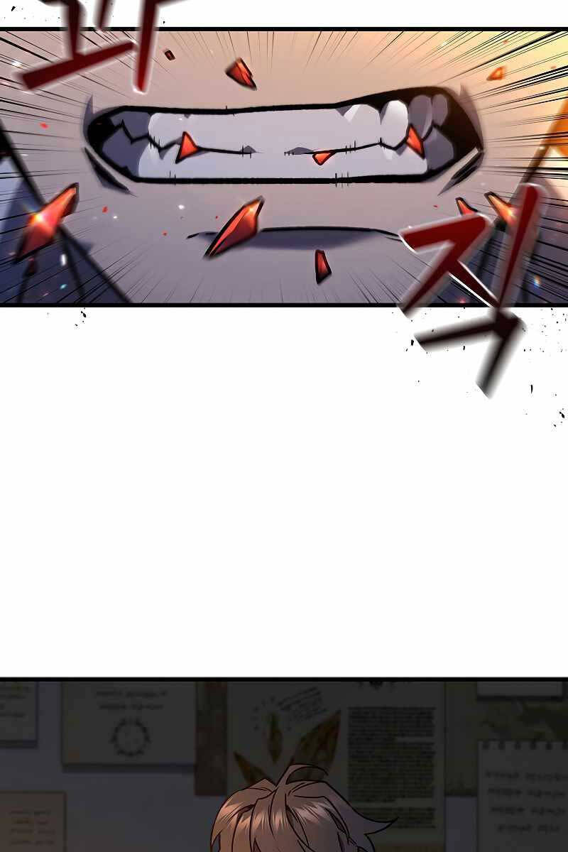 Thực Long Ma Pháp Sư Chap 4 - Next Chap 5