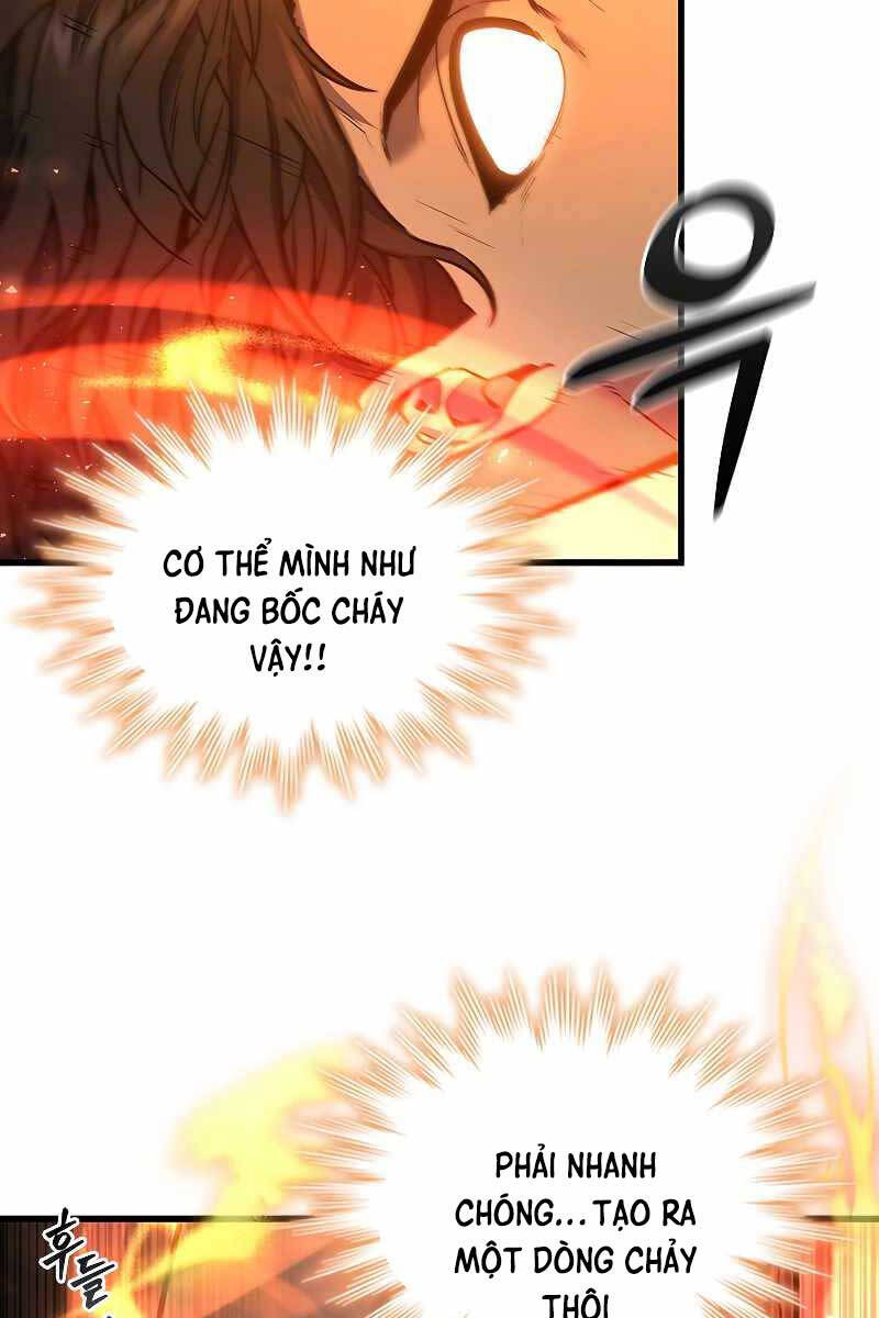 Thực Long Ma Pháp Sư Chap 4 - Next Chap 5