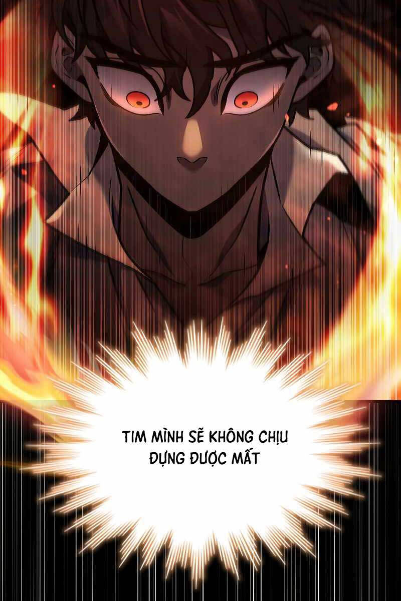 Thực Long Ma Pháp Sư Chap 4 - Next Chap 5