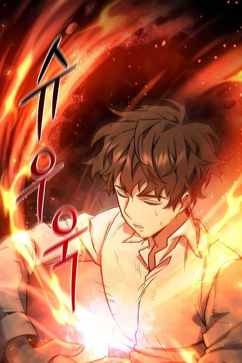 Thực Long Ma Pháp Sư Chap 4 - Next Chap 5