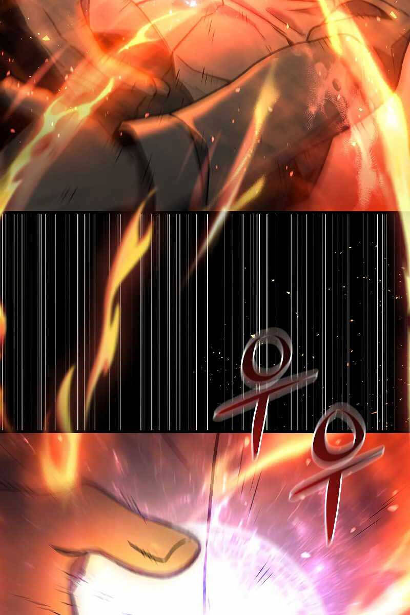 Thực Long Ma Pháp Sư Chap 4 - Next Chap 5