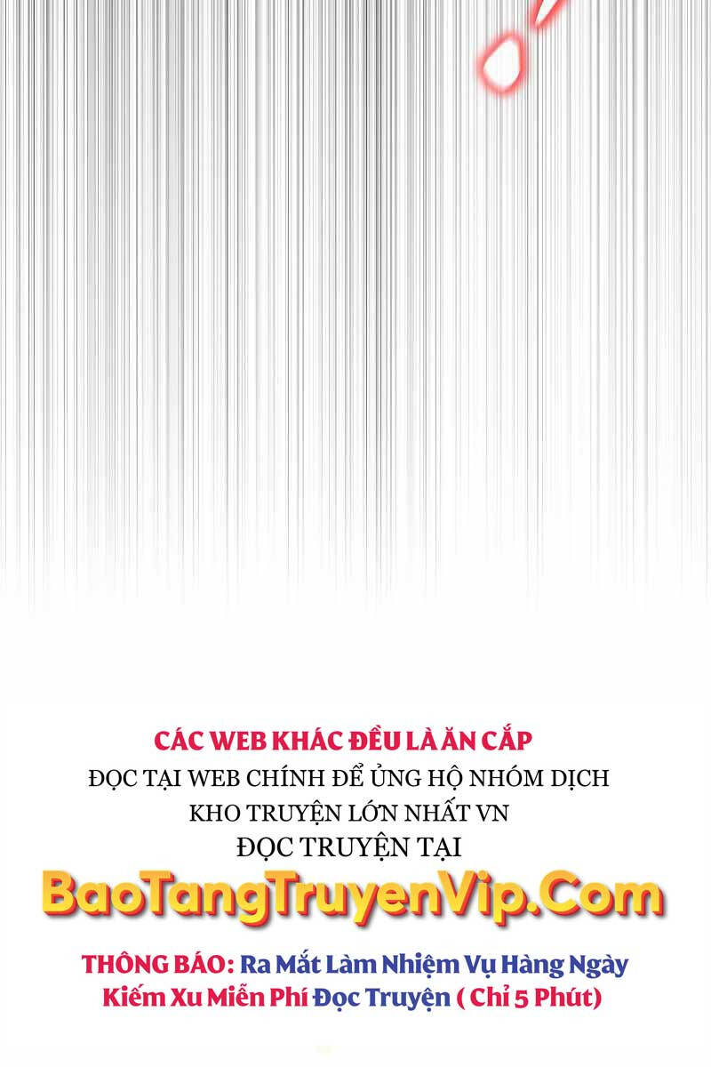 Thực Long Ma Pháp Sư Chap 4 - Next Chap 5