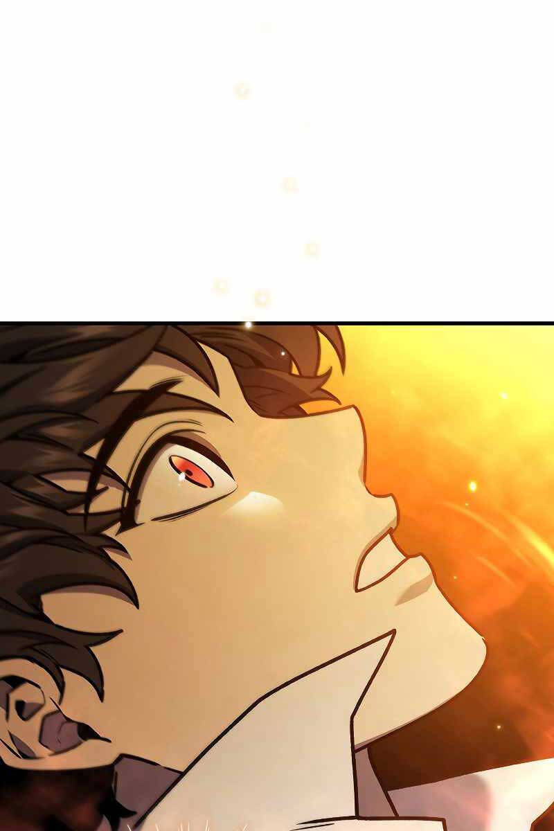 Thực Long Ma Pháp Sư Chap 4 - Next Chap 5