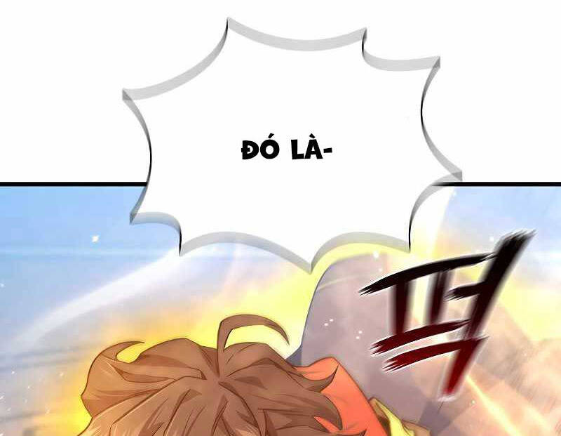 Thực Long Ma Pháp Sư Chap 6 - Next Chap 7