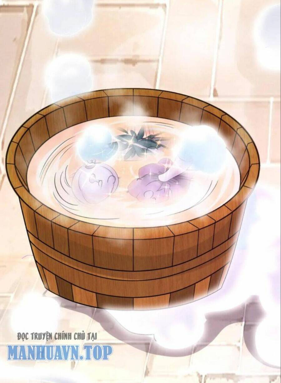 Thiên Khải Bại Gia Chap 10 - Next Chap 11