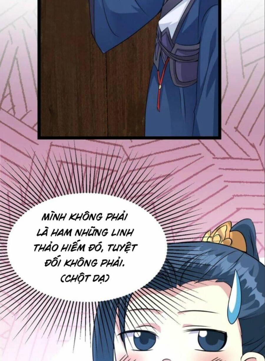 Thiên Khải Bại Gia Chap 10 - Next Chap 11