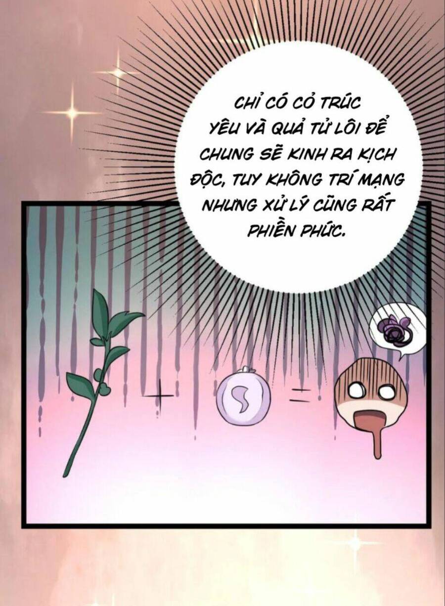 Thiên Khải Bại Gia Chap 10 - Next Chap 11