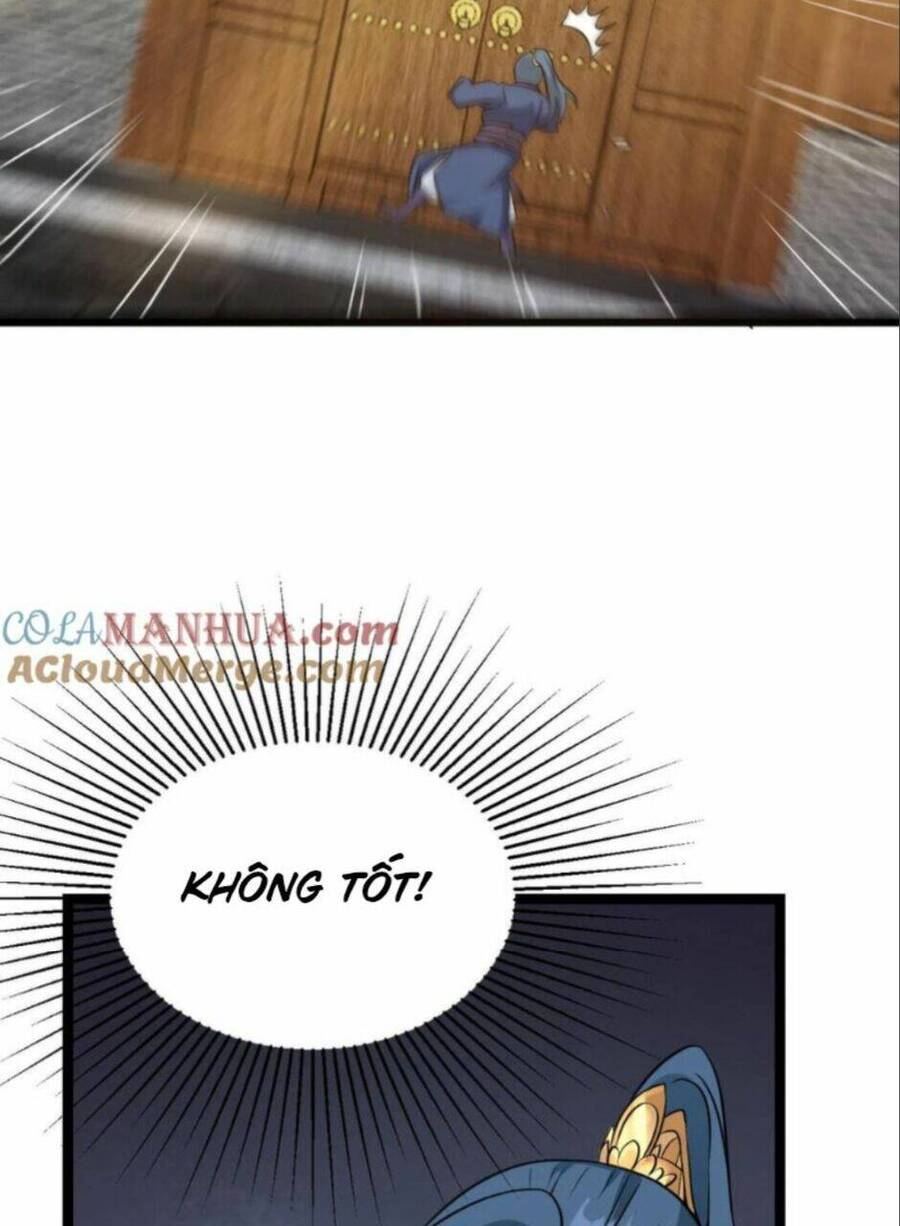 Thiên Khải Bại Gia Chap 10 - Next Chap 11