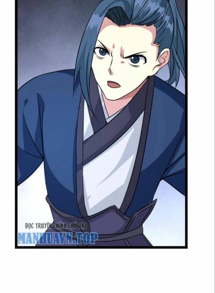 Thiên Khải Bại Gia Chap 10 - Next Chap 11