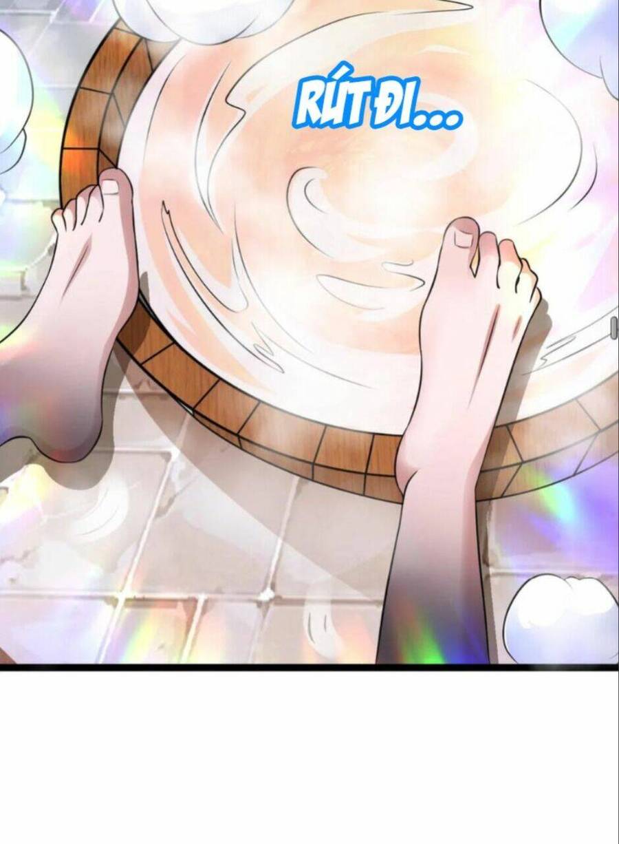 Thiên Khải Bại Gia Chap 10 - Next Chap 11