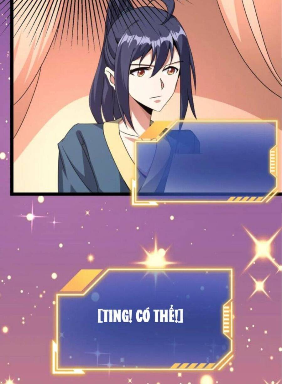 Thiên Khải Bại Gia Chap 10 - Next Chap 11