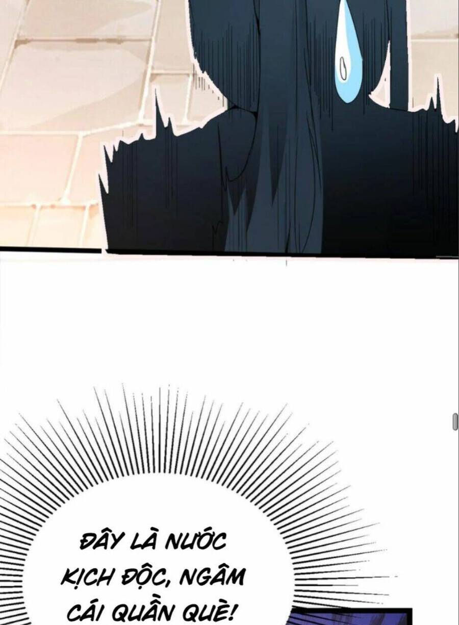 Thiên Khải Bại Gia Chap 10 - Next Chap 11