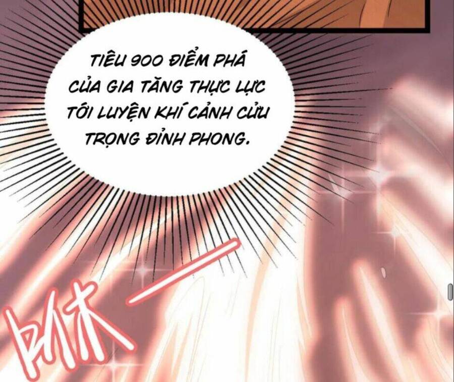 Thiên Khải Bại Gia Chap 10 - Next Chap 11