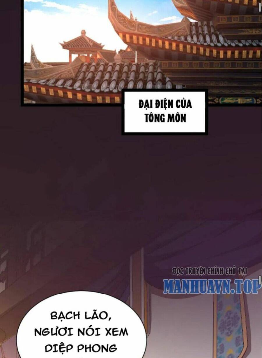 Thiên Khải Bại Gia Chap 10 - Next Chap 11