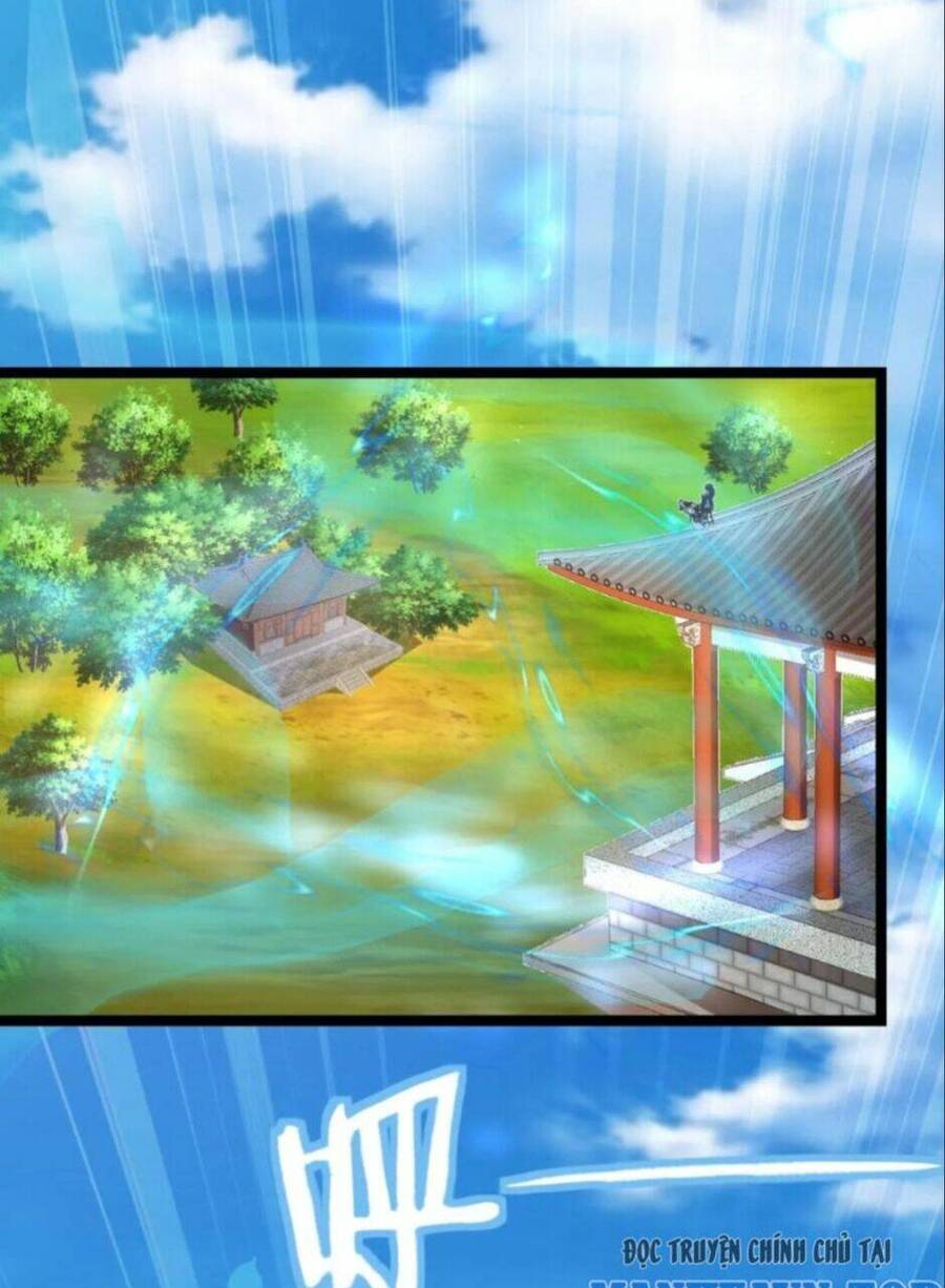 Thiên Khải Bại Gia Chap 11 - Next Chap 12