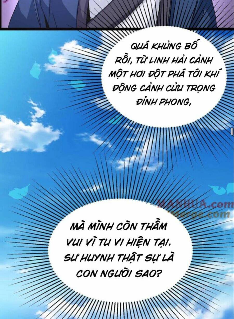 Thiên Khải Bại Gia Chap 11 - Next Chap 12