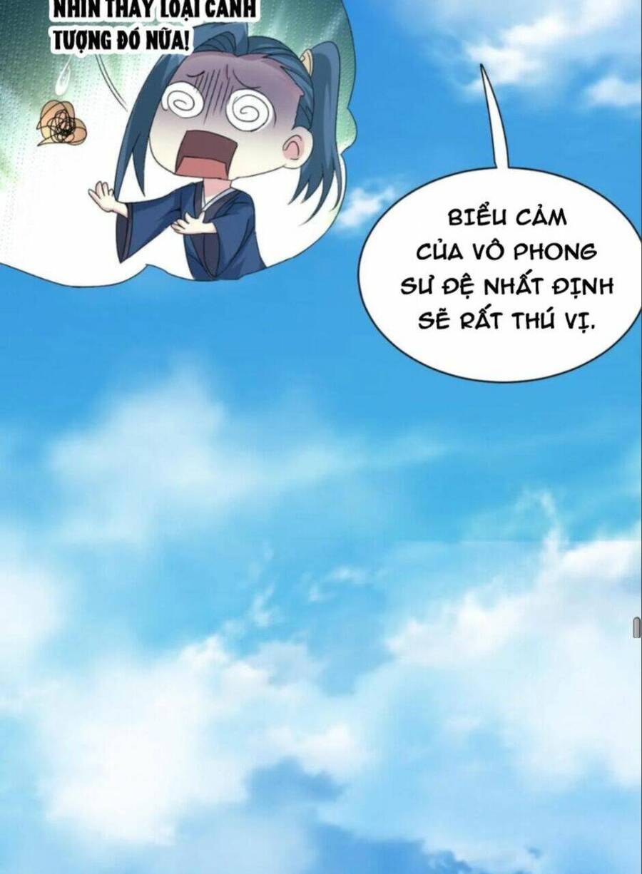 Thiên Khải Bại Gia Chap 11 - Next Chap 12