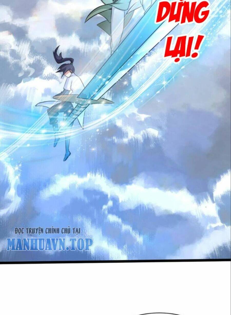 Thiên Khải Bại Gia Chap 12 - Next Chap 13