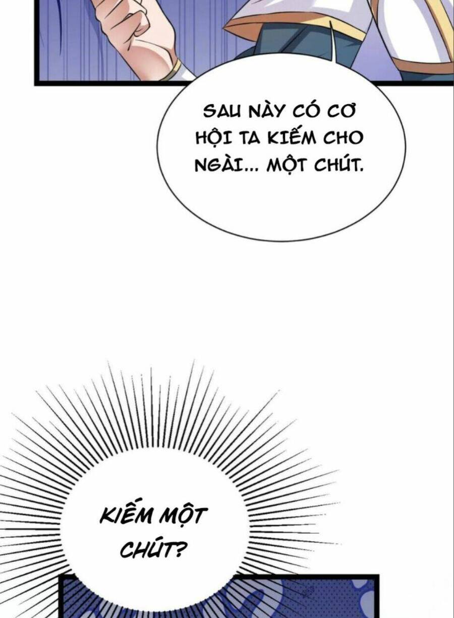 Thiên Khải Bại Gia Chap 12 - Next Chap 13