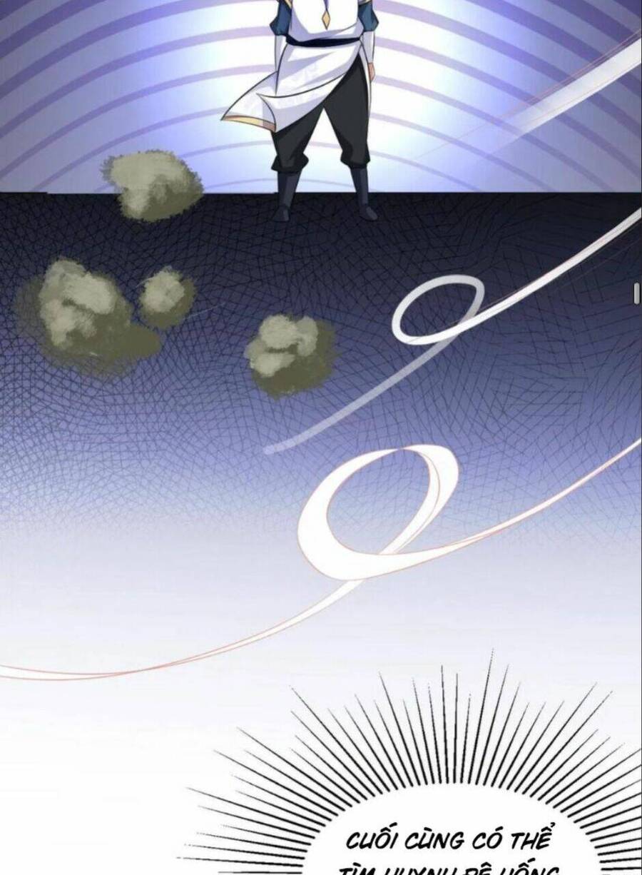 Thiên Khải Bại Gia Chap 12 - Next Chap 13