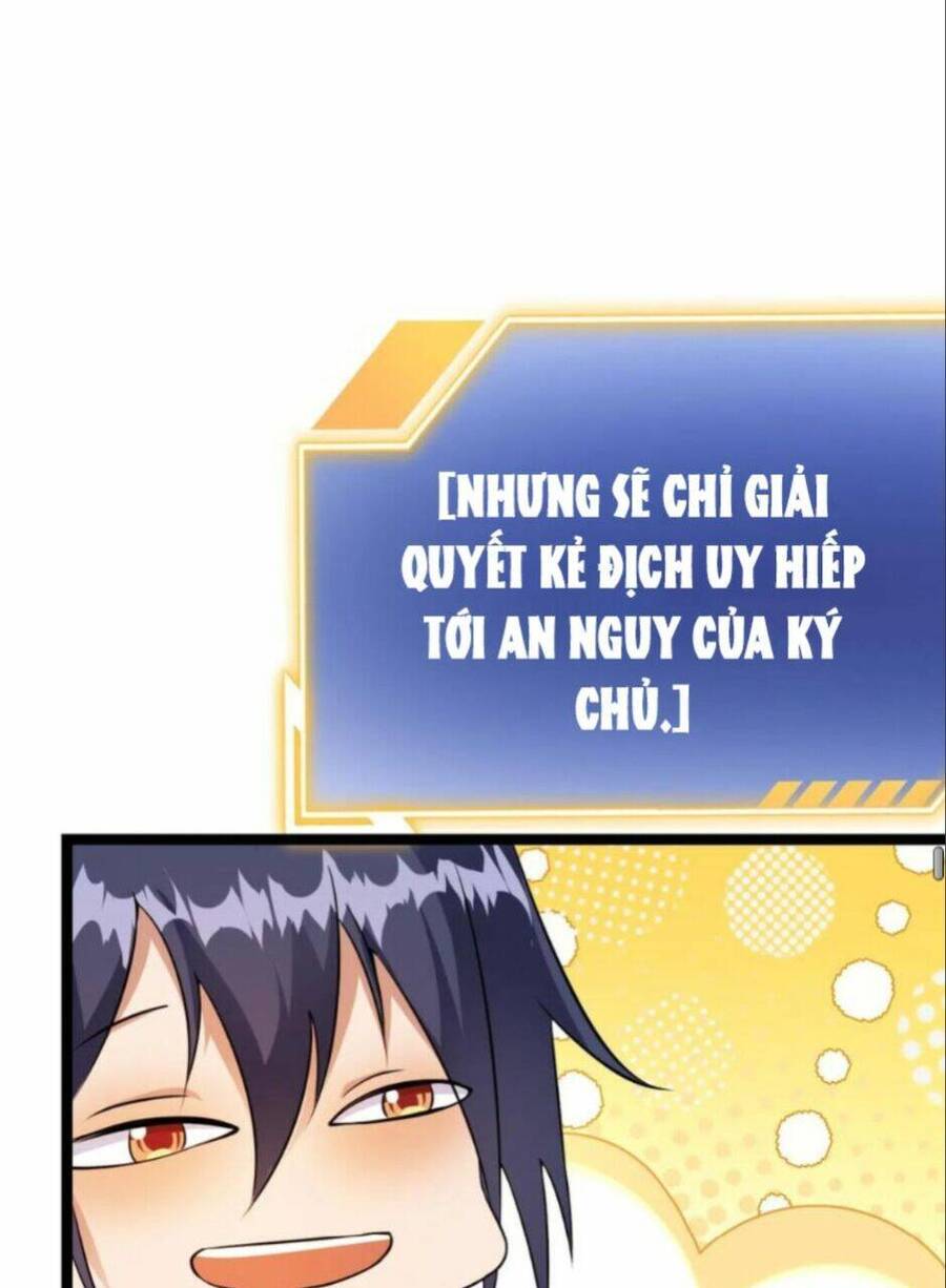 Thiên Khải Bại Gia Chap 12 - Next Chap 13