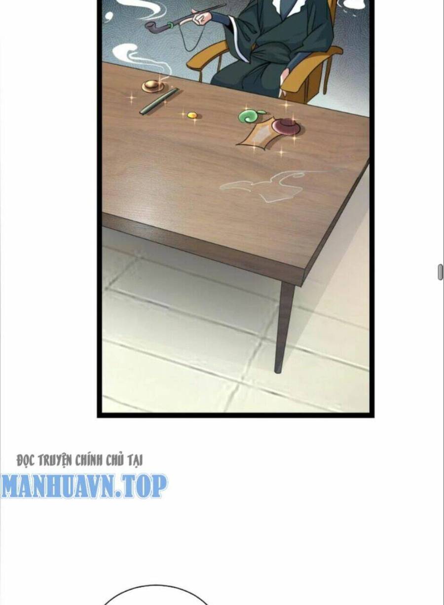 Thiên Khải Bại Gia Chap 12 - Next Chap 13