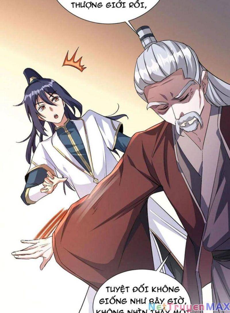 Thiên Khải Bại Gia Chap 16 - Next Chap 17