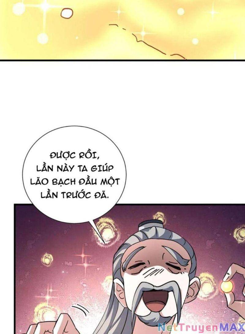Thiên Khải Bại Gia Chap 16 - Next Chap 17
