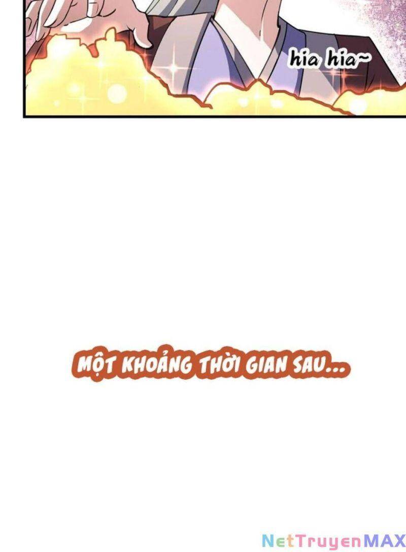 Thiên Khải Bại Gia Chap 16 - Next Chap 17