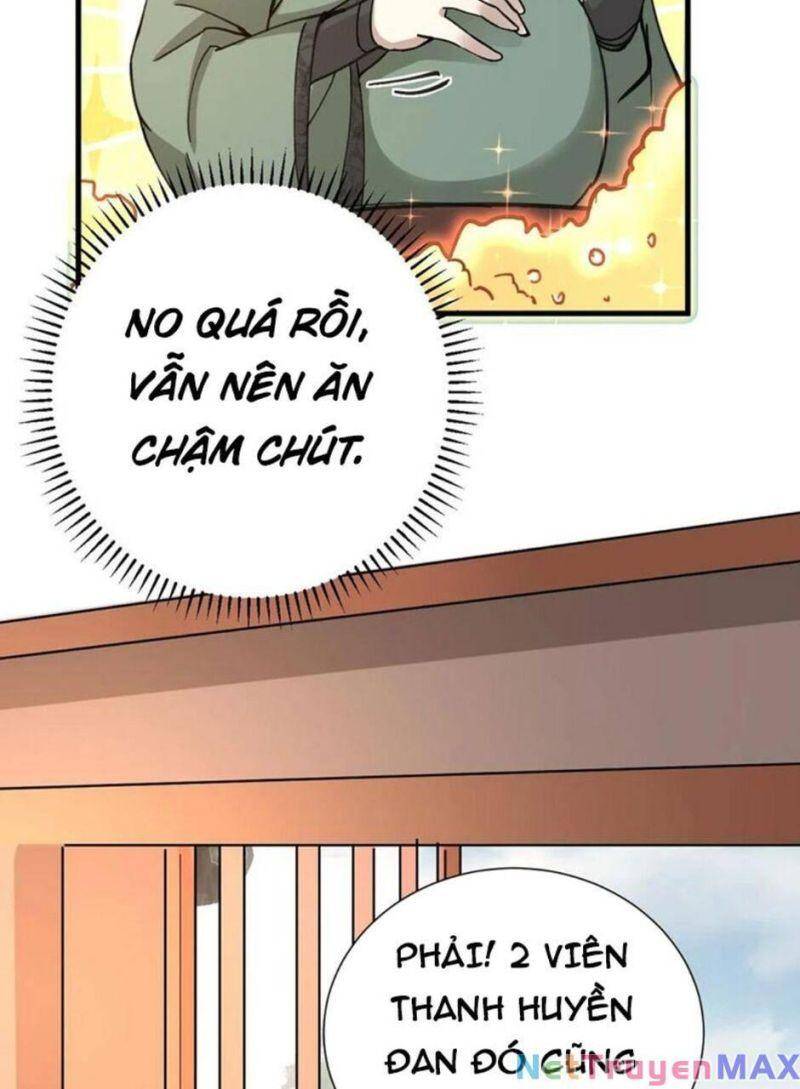 Thiên Khải Bại Gia Chap 16 - Next Chap 17