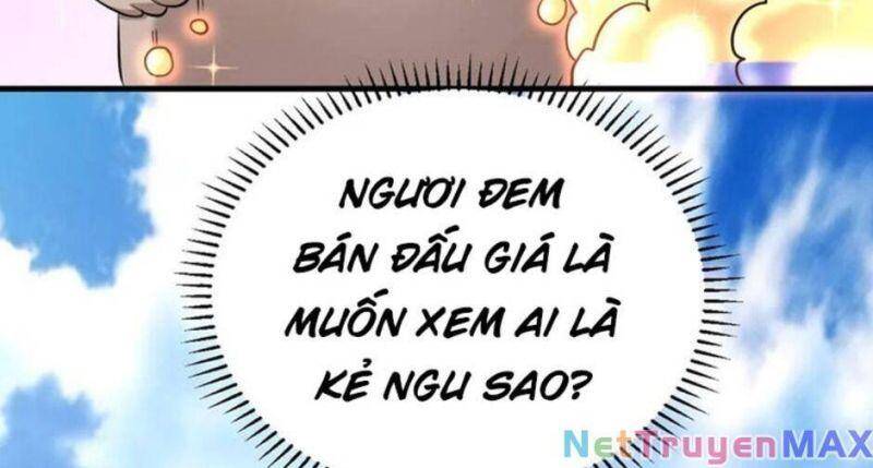 Thiên Khải Bại Gia Chap 16 - Next Chap 17