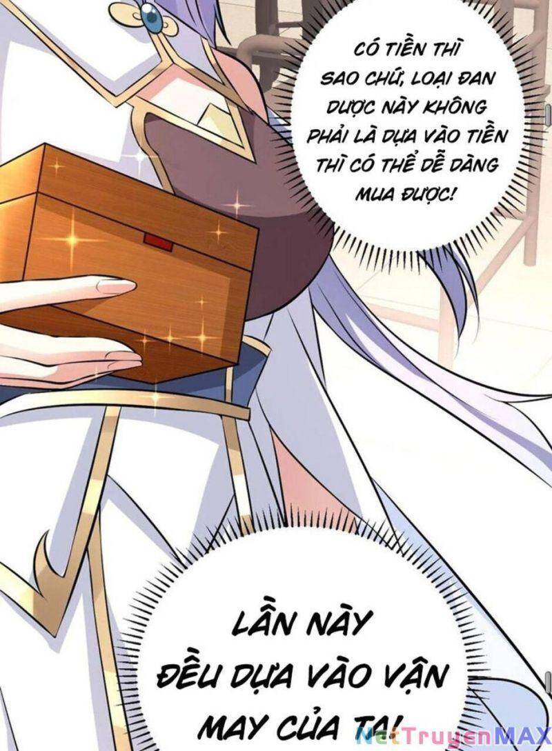 Thiên Khải Bại Gia Chap 16 - Next Chap 17