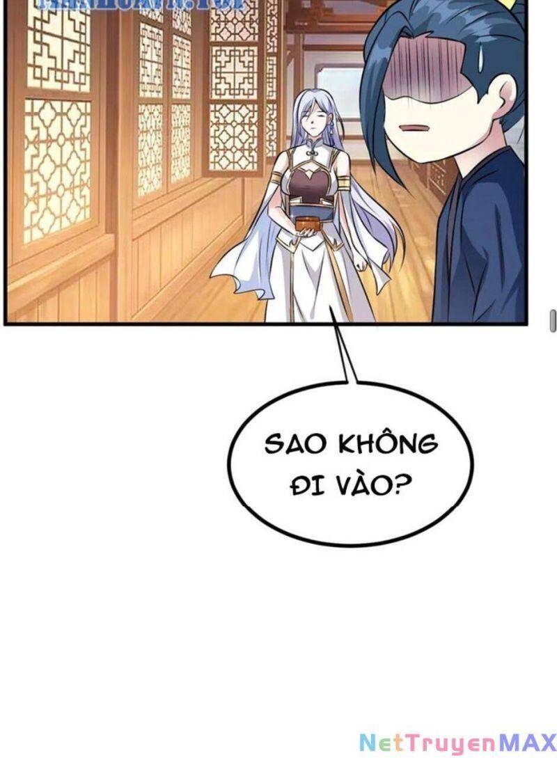 Thiên Khải Bại Gia Chap 16 - Next Chap 17