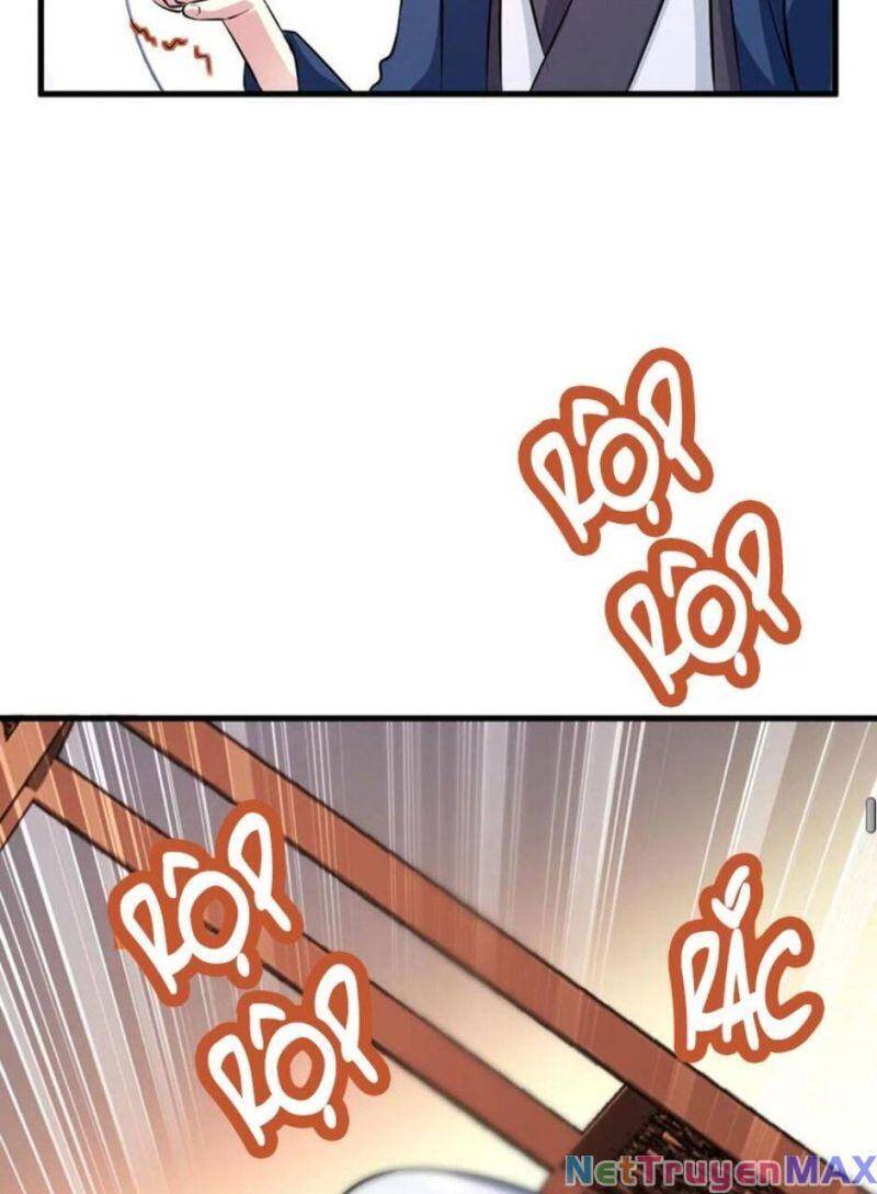 Thiên Khải Bại Gia Chap 16 - Next Chap 17