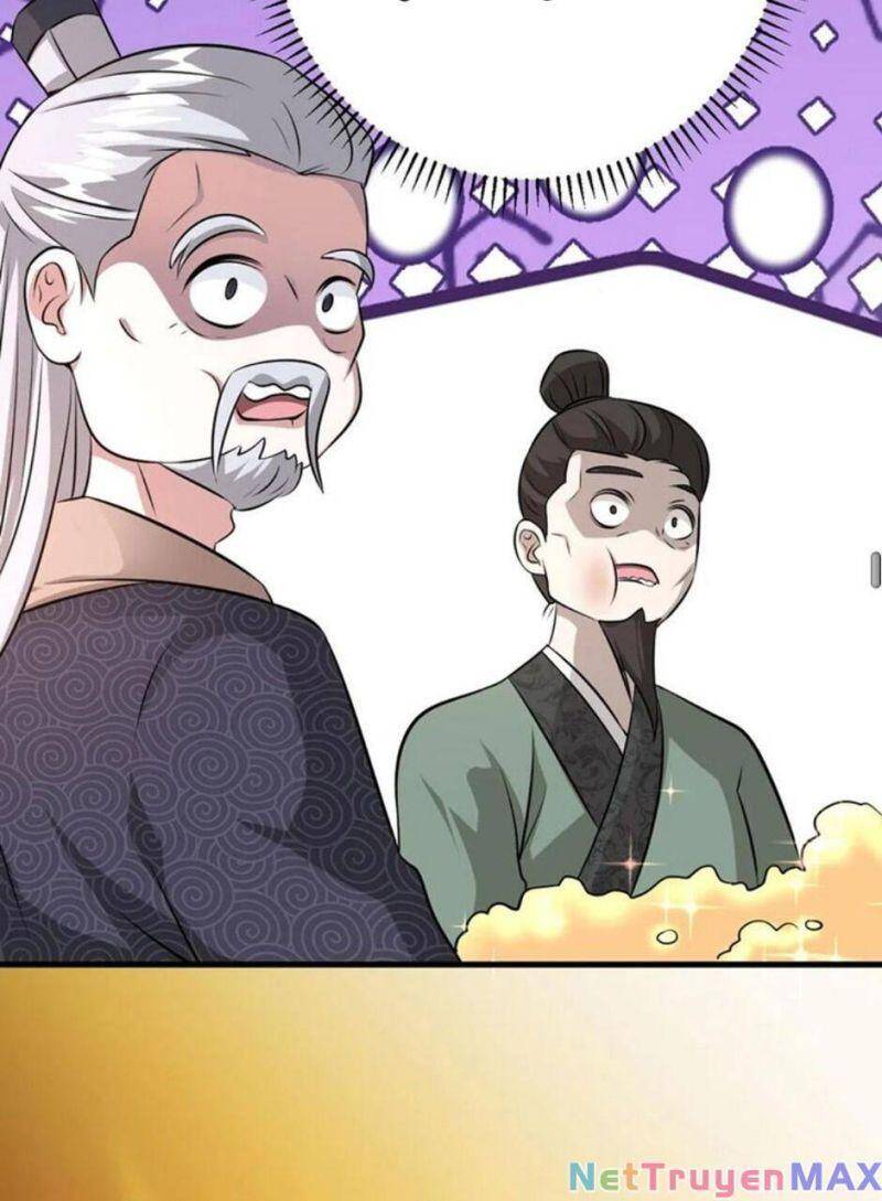 Thiên Khải Bại Gia Chap 16 - Next Chap 17