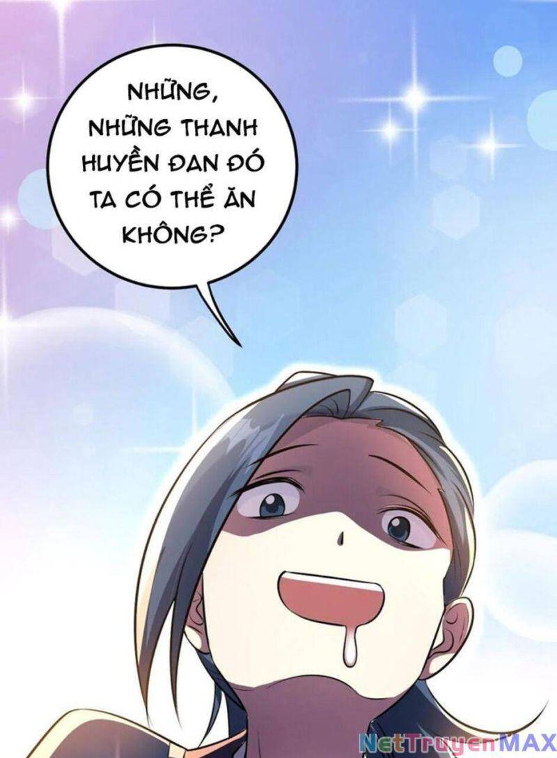 Thiên Khải Bại Gia Chap 16 - Next Chap 17