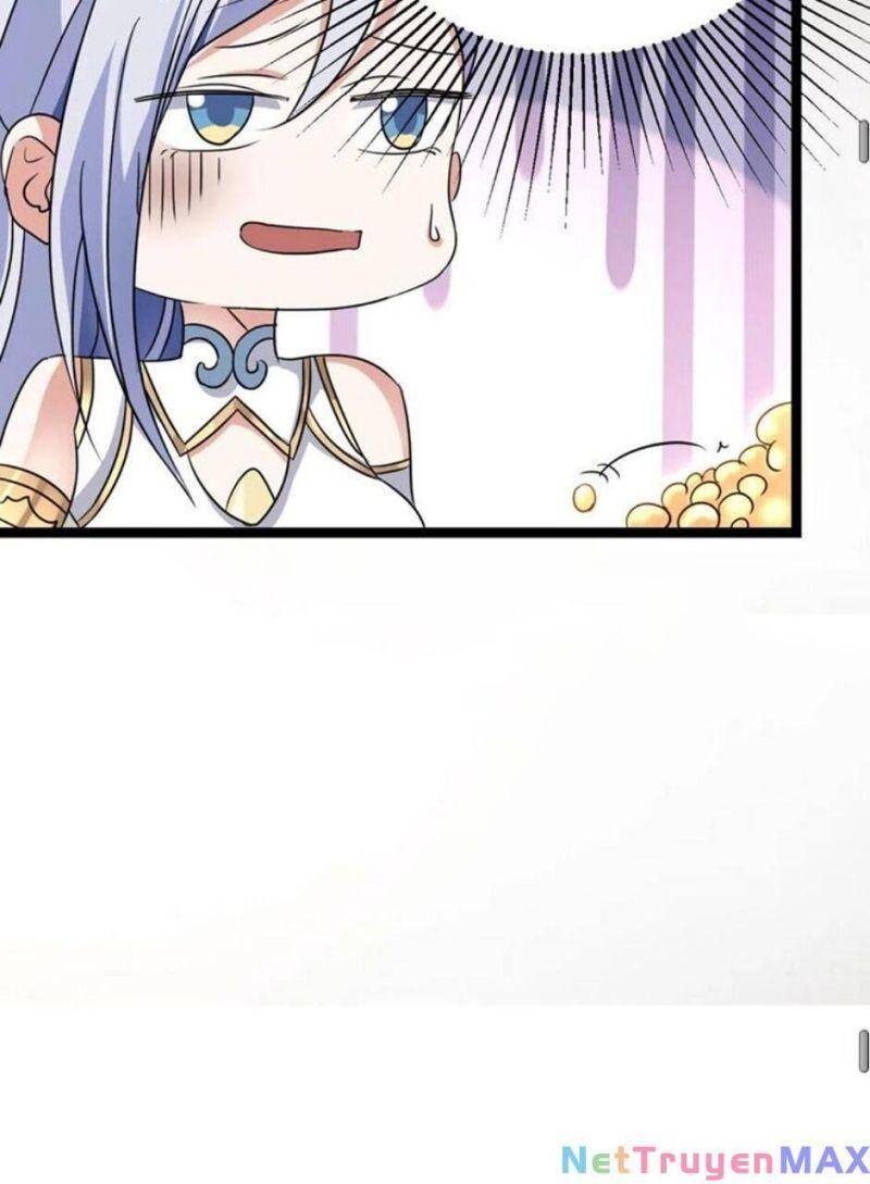 Thiên Khải Bại Gia Chap 17 - Next Chap 18